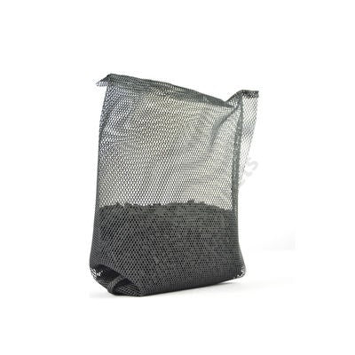 BOYU CERAMIC 500G