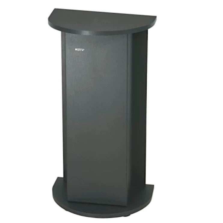 BOYU BYG-86 Aquarium with Cabnit