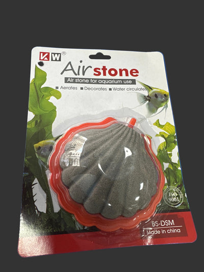 KW AIR STONE MEDIUM