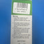 SAAS Ph test strips 100 test SA4917