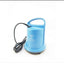 BOYU UTILITY PUMP DS-1000