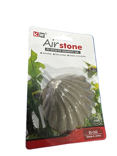 KW AIR STONE SMALL