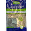 Wajababy Crushed Coral – 1 Litre
