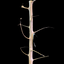 Long Hand Wood 30-45 cm