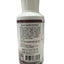 ISTA Black Water Extract – Water Conditioner System No. 4