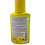 TETRA Betta Aquasafe 100ml