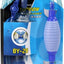 Boyu Instant Siphon Cleaner By-28