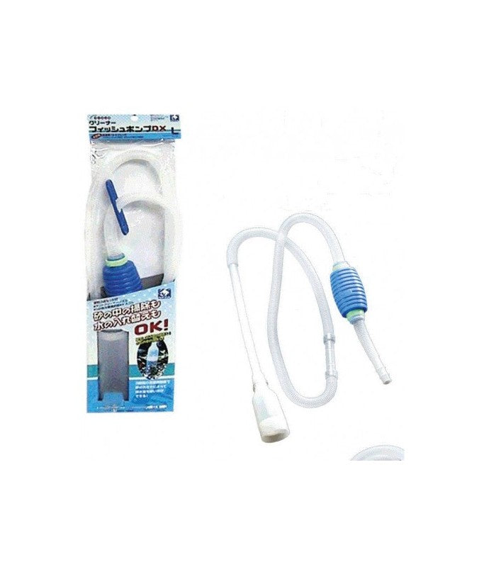 SYPHON PUMP