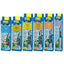 TETRA AQUARIUM HEATER