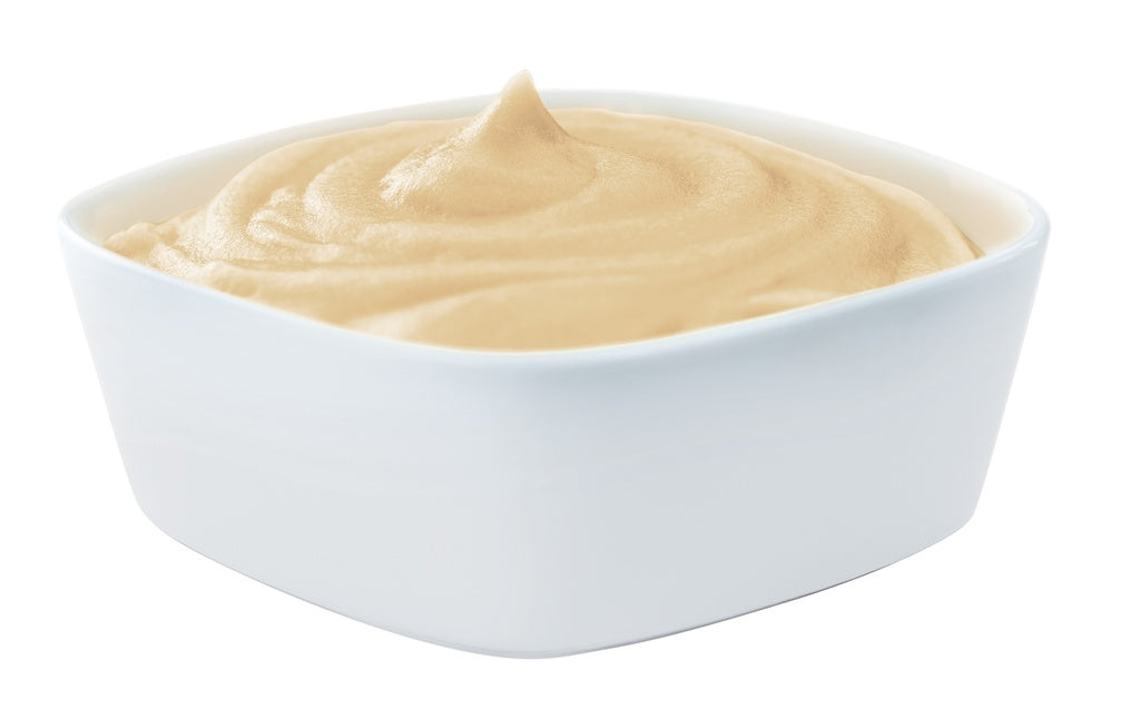 Cat Fest Chicken Mousse For Kittens 70g