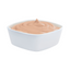 Cat Fest Creamy Snacks-Lamb With Caviar 4x10g