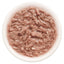 Cat Fest Duck Fillets In Tender Jelly For Cats 70g
