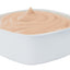 Cat Fest Duck Mousse For Kittens 70g