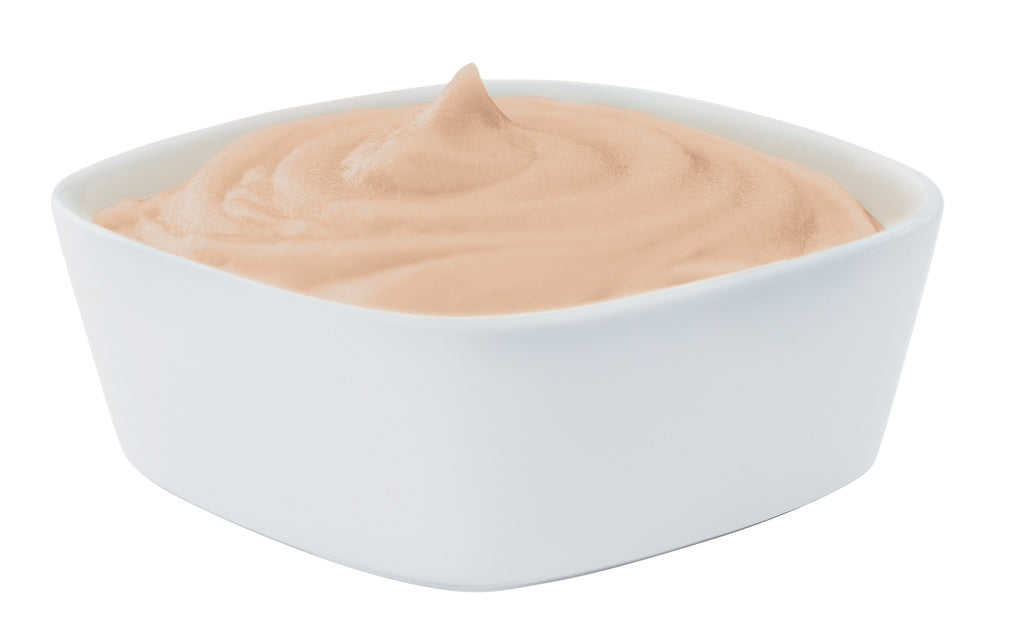 Cat Fest Duck Mousse For Kittens 70g