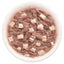 Cat Fest Duck With Rabbit In Tender Jelly For Cats 70g