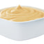 Cat Fest Salmon Mousse For Kittens 70g