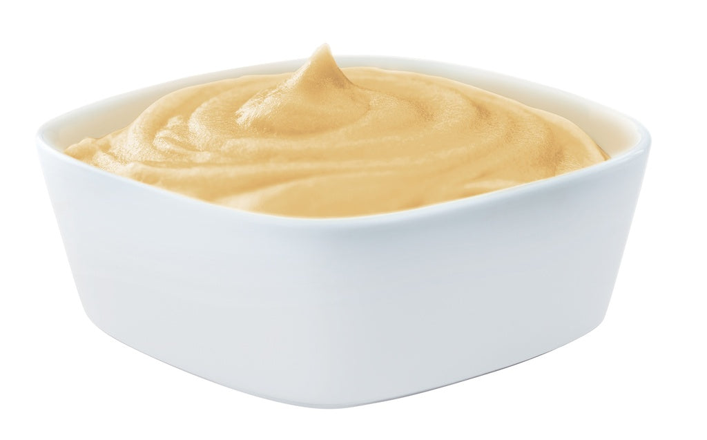 Cat Fest Salmon Mousse For Kittens 70g
