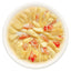 Cat Fest Salmon With Crab Stick In Tender Jelly For Cats 70g