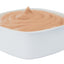 Cat Fest Tuna Mousse For Kittens 70g