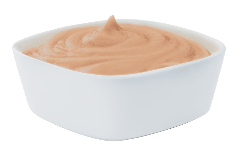 Cat Fest Tuna Mousse For Kittens 70g
