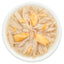 Cat Fest Tuna With Salmon In Tender Jelly For Cats 70g