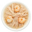 Cat Fest Tuna With Shrimp In Tender Jelly For Cats 70g