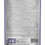 Cat Fest Salmon Fillets In Tender Jelly For Cats 70g