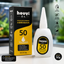 Aquascaping Glue Houyi 50G