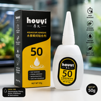 Aquascaping Glue Houyi 50G