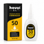 Aquascaping Glue Houyi 50G