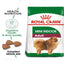 رويال كاني ميني داخلي كبير 1.5 كجم