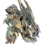 Honey Comb Drift Wood