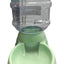 3.8L Automatic Pet Food Dispenser / Gravity Feeder