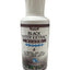 ISTA Black Water Extract – Water Conditioner System No. 4