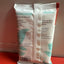 Bioline Universal Cosmetic Wipes – 10 Pieces