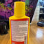 TETRA Goldfish Aquasafe 100ml