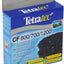 TETRATEC FF 600/700 FILTERPAD