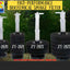 XINYOU  SPONGE FILTER XY-2872
