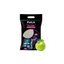 PetLit Clumping Pet Litter 10KG