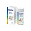 Aquadene PH 0-14 Test Strips