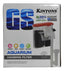 Kintons IQ-HF Series Slim Aquarium | Fish Tank Hanging Filters