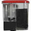 Kintons IQ-HF Series Slim Aquarium | Fish Tank Hanging Filters