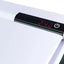سوبو أكواريوم T-630F