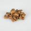 Duvo+ Crunchy Chicken Puffs for Cats 50g