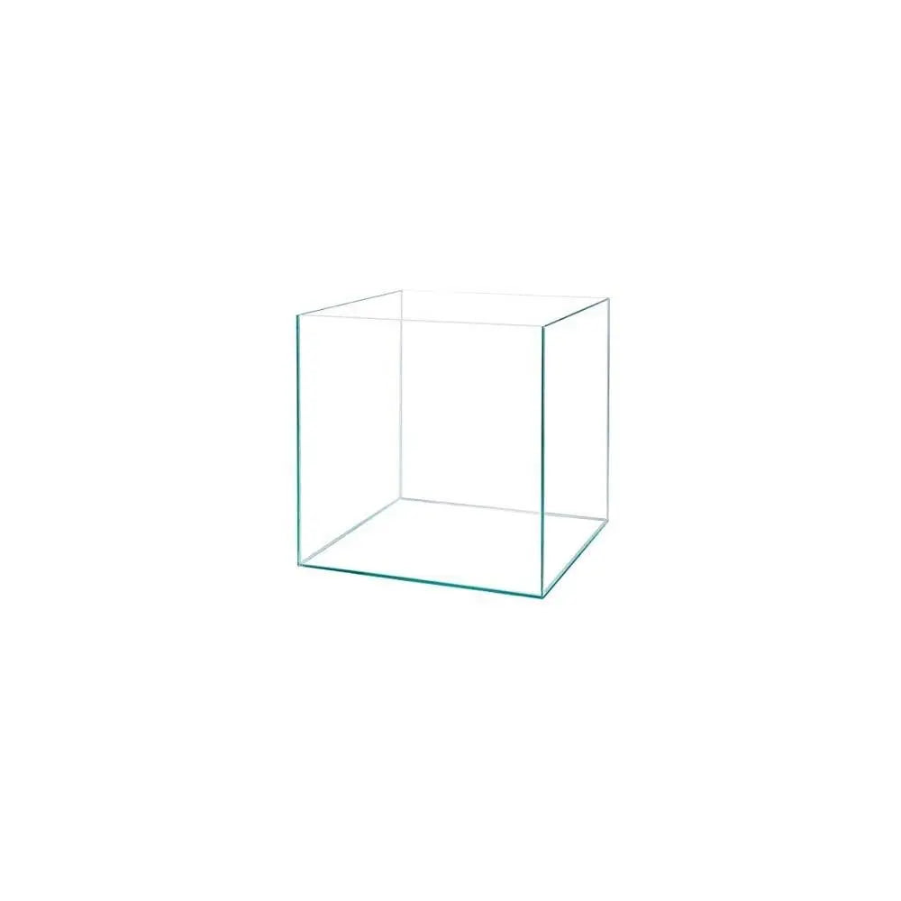 CRYSTAL CUBE TANK'S