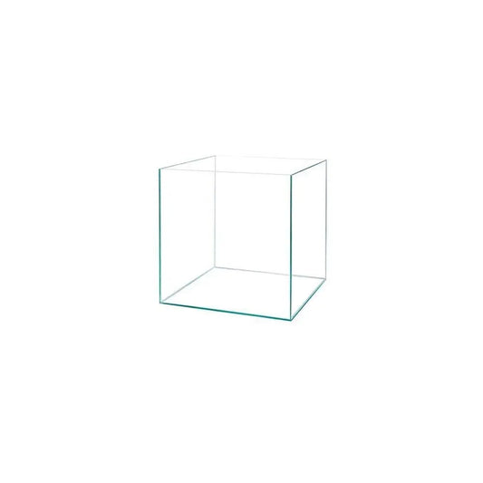 CRYSTAL CUBE TANK'S