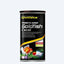 Dymax Goldfish Excel
