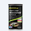 Dymax Massive Achieve Sinking Pellet