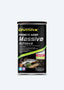 Dymax Massive Achieve Sinking Pellet