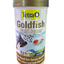 TETRA Goldfish Gold Japan 250ml